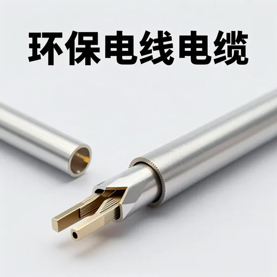 工业加湿器常见问题汇总