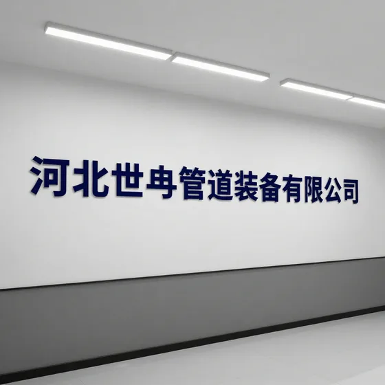 工业加湿器