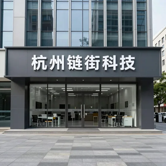 工业加湿器