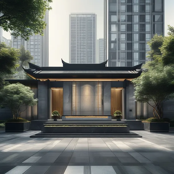 工业加湿器交货周期多久(2026-09-09)