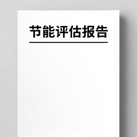 工业加湿器