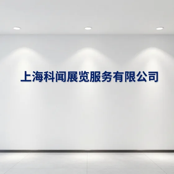 工业加湿器
