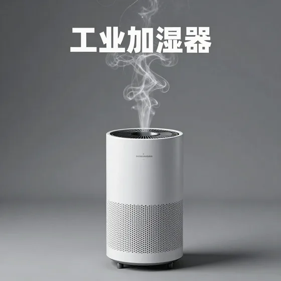 工业加湿器交货周期多久
