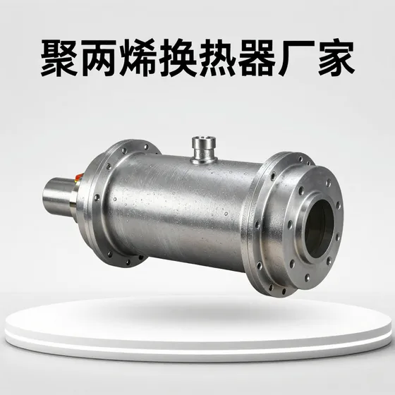 工业加湿器