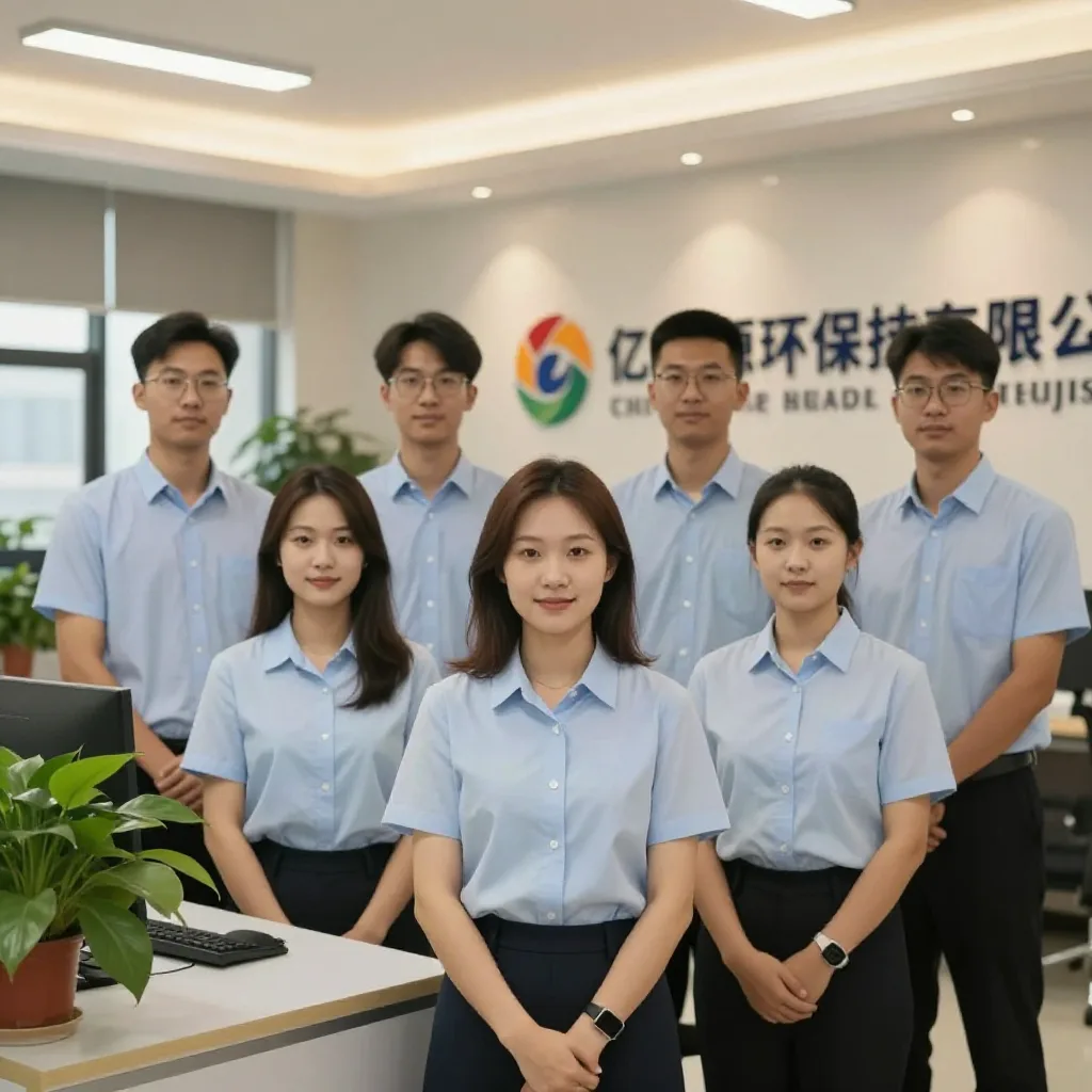 工业加湿器专业团队怎么找