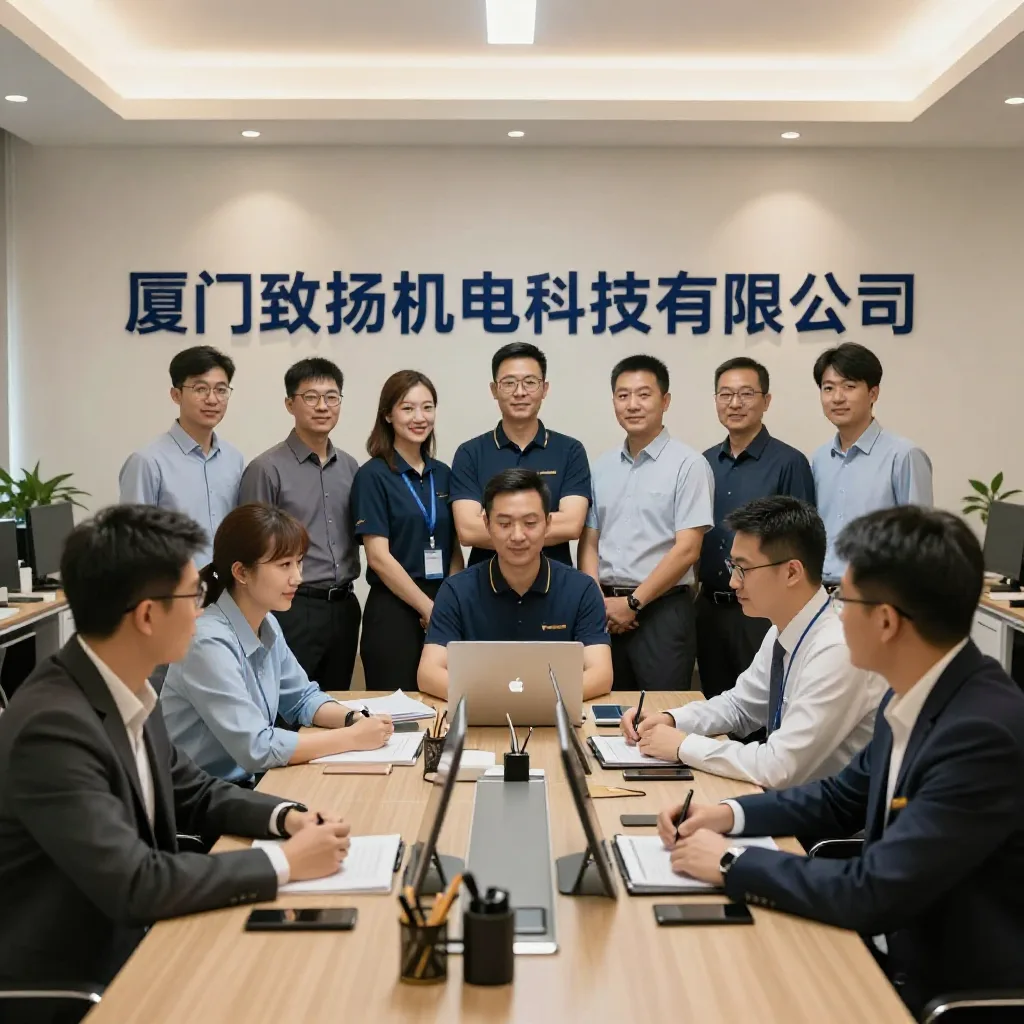 工业加湿器用户反馈