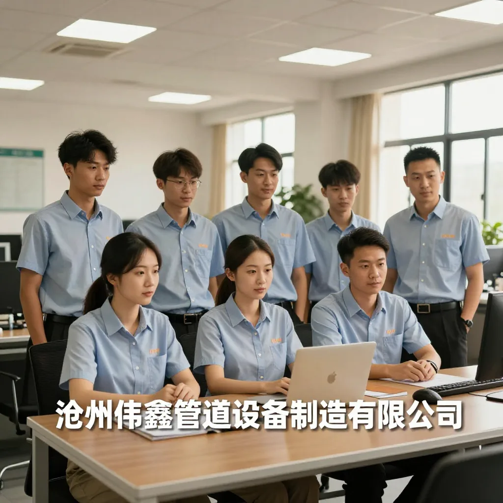 工业加湿器